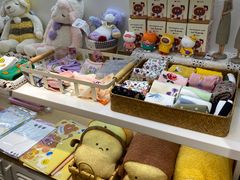 -萌物合辑(新中关购物中心店)