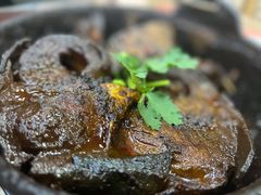 -洪兴砂锅·融合砂锅菜(星河城店)