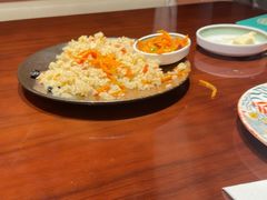 -那拉提之疆·新疆菜(美院店)