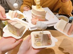 -B.O.M波姆烘焙(凤凰街店)