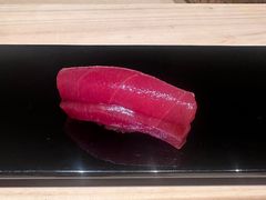 -鮨然(然寿司钱粮胡同店)