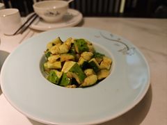 -徽韵人家·传承正宗徽菜(牡丹园店)