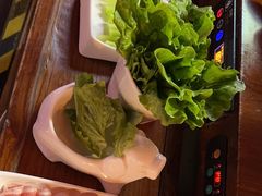 -大渝火锅(苏州西城永捷店)