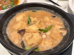 -神仙馆(衡山路店)