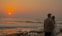 点击看大图 -薇喜影像艺术中心 ART PHOTO
