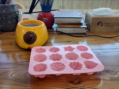-陶语手工·拼豆·陶艺·银饰diy(宽厚里店)