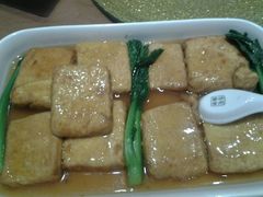 -林辉家宴·本地家常菜·头牌清远鸡(先锋店)