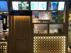 -厝内小眷村(西单大悦城店)