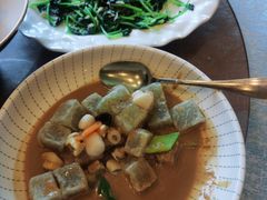 -澜小宴·胶东海鲜烟台味(时光塔店)