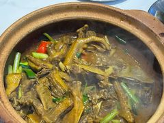 -虎婆冷饮店·海南特色炒冰(三亚湾店)