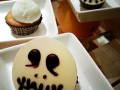 android_upload_pic-AdD全日制餐厅(中谷花园酒店)