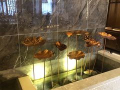 水产区-喜来顺(悦合店)