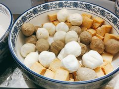 -钱小奴创意自助餐厅·原切谷饲安格斯畅吃(宁波奉化银泰店)