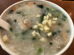 -银村街粥店(北线阁店)