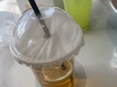 -须水邓记叫化鸡(长兴路店)