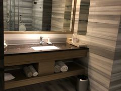 -榛悦隆堡成都酒店(春熙路太古里店)