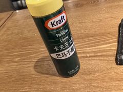 -必胜客(五道口店)