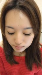 -爱睫物语·疗愈美睫美甲