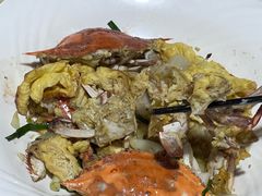 -温州一家人美食(西木头市店)