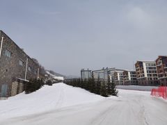 -密苑云顶乐园(云顶滑雪场)