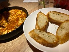 -幸薈飯堂