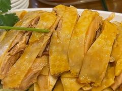 -易生活购物公园
