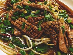 -丁来兴酒店(西街店)