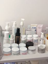 -SKINLALA美肤疗愈SPA