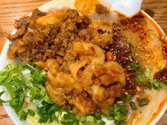 -小豆海棠(人民南路店)
