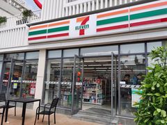 -长安大学(北校区)