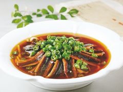 -蜀家渝重庆火锅(南屏街店)