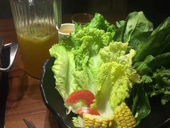 -牛焱·贵州黄牛肉火锅(城西银泰店)