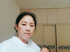 -臻爱住家月嫂育儿嫂(万达店)
