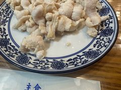 -东兴顺爆肚张