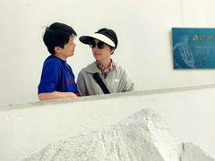 -中国湿地博物馆