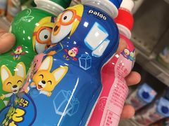 -永旺梦乐城国际商城(北清路店)