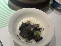 -桂满陇·锦绣江南(益田广场店)