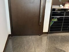 -豫丰汇河南名菜楼(武记餐饮)