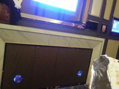-喜洋洋量贩式KTV(唐人中心店)
