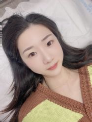 点击看大图 -久匠半永久纹眉