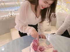 -天空花园餐吧·生日·团建(南山店)