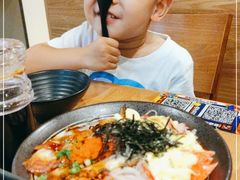 -吉兆火炙寿司(方大城店)