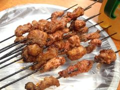 iphone_upload_pic-清真老马家国华牛奶鸡蛋醪糟(正宁路店)