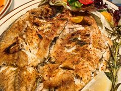 -纳鲁孜·新疆特色餐厅(上海悦荟广场店)