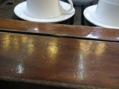 android_upload_pic-赵小姐的店(鼓浪屿三友店)