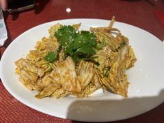 -桃子餐厅·天津菜(红星路直营店)