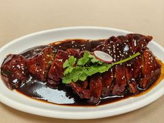 -三林本帮馆(中林街店)