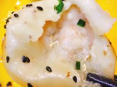 -小杨生煎(黄河路店)
