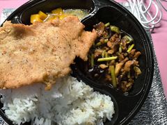 -味志道(交大慧园店)