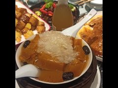 -风波庄(罍街分舵)